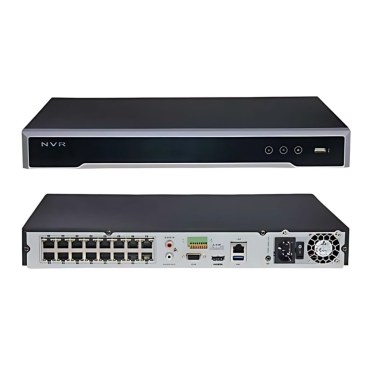 ES400HIK25 (2)
